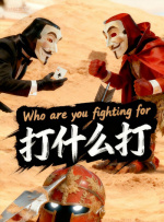 97影院在线观看理论片app