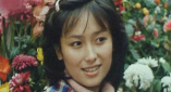 久久丁香