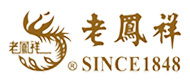 久久精品国产亚洲香蕉