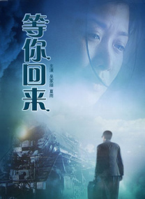 久久精品中文字幕一区二区三区