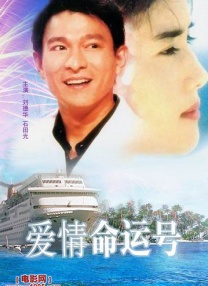 美女视频黄