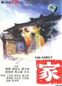 免费小视频网站