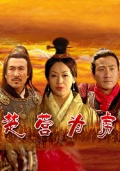 国产日产欧产精品精品电影