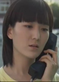 999国产精品视频