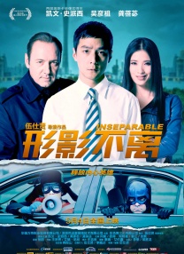 男人天堂官方网站