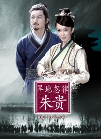 精产国品一二三产品区别在电影网