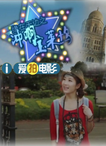 久久精品成人一区二区三区