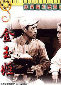 欧美人与动物zozo