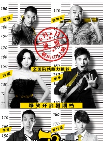 奇米视频第四色