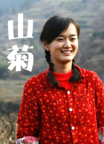 午夜小电影