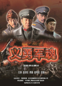 亚洲无av在线中文字幕