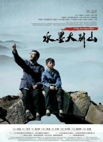 福利社免费视频