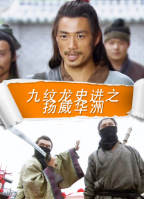 亚洲视频久久