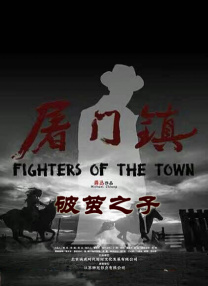 久久香蕉网