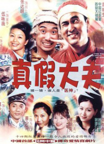 免费aⅴ视频