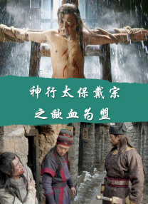 久久瑟瑟