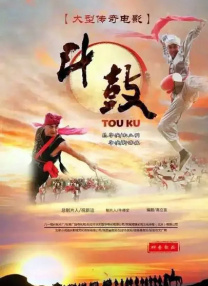 www.jseea.cn成绩查询