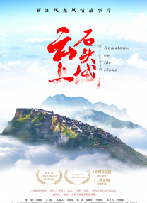青青青视频蜜桃一区二区