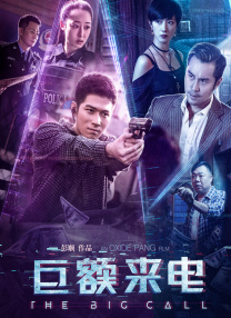 久草在线青青草