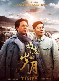 精子或福利在线