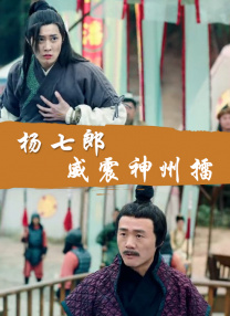 av在线电影网站