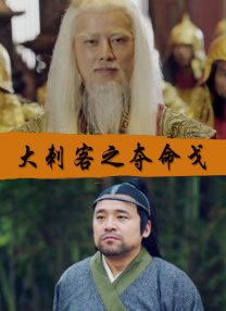 国产chinesehdxxxⅹ