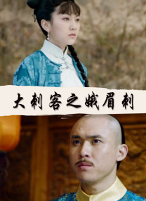 久久精品人人做人人试看