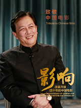 色库在线