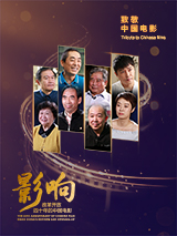 www.91视频.com
