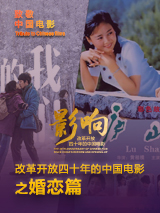 美女黄频视频大全免费的网站