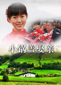 三级久久三级久久