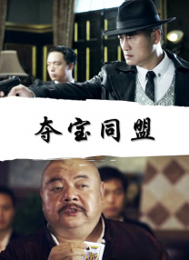 国产精品毛片一区