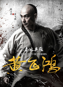 天天弄天天射av
