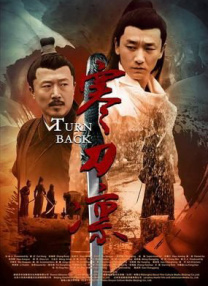 亚洲综合区小说区激情区噜噜