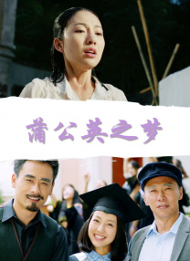 超碰在线