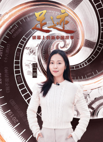 亚洲怡红院在线观看