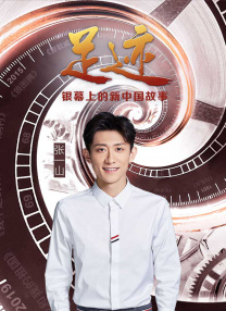 成年人视频免费在线播放