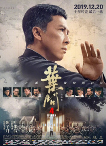 美女热舞系列11