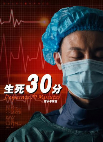 久久亚洲精品国产精品黑人