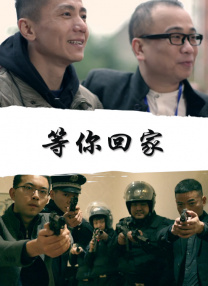 九九久久婷婷