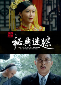 深夜福利免费视频