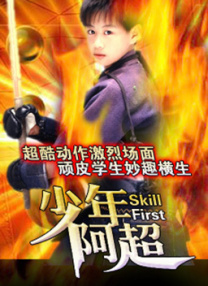 亚洲福利一区二区