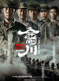 亚洲视频二