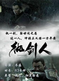 亚洲色图第四色