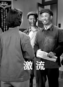 亚洲精品网站在线