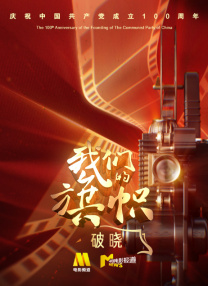 欧美肥胖老太videossexohd