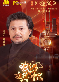 久久精品视频2