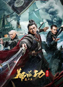 原神黄化入口
