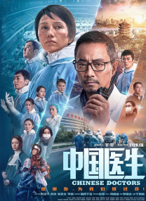 岛国精品在线