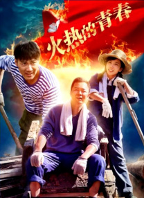 久久九色